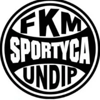 Sportyca FKM Undip