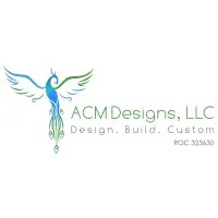 ACM Designs, LLC
