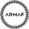 ARMAF USA ARMAF USA