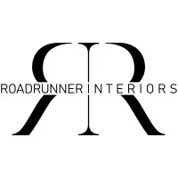 Roadrunner Interiors Roadrunner Interiors