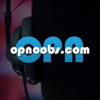 OPNoobs LLC