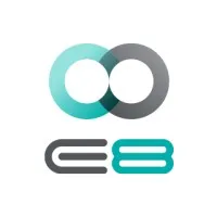 E8