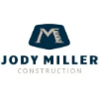 Jody Miller Construction