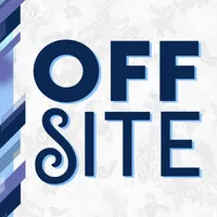 OFFSITE