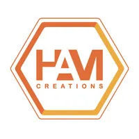 H.A.M. Creations Pte Ltd