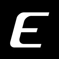 Enerflow