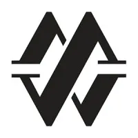 Meaningful Works Meaningful Works