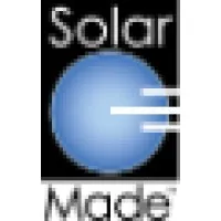 Solar Made Solar Made