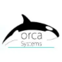 Orca Systems
