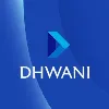 Dhwani Polyprints Pvt Ltd Dhwani Polyprints Pvt Ltd
