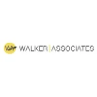 Walker Associates Walker Associates