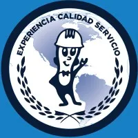 Neolite Internacional SA de CV