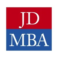 Osgoode-Schulich JD/MBA Students' Association Osgoode-Schulich JD/MBA Students' Association