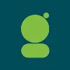 Germed Pharma Germed Pharma