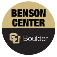 Benson Center for the Study of Western Civilization