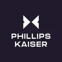 Phillips Kaiser - Houston Business Attorneys