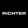 Richter Lighting Technologies GmbH Richter Lighting Technologies GmbH