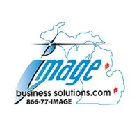 Image Business Solutions