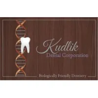 Kudlik Dental Corporation
