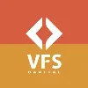 VFS Capital VFS Capital