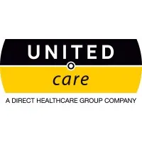 United Care United Care