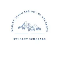 Kids First Education, LLC