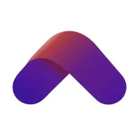 investkarr