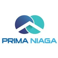 Prima Niaga Group Sdn Bhd