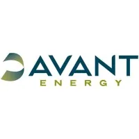 Avant Energy Inc.