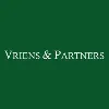 Vriens & Partners Vriens & Partners