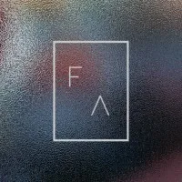 FA Indonesia FA Indonesia
