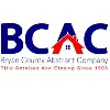 Bryan County Abstract Company