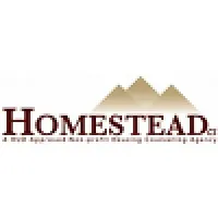 HomesteadCS