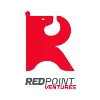 Redpoint Ventures Inc Redpoint Ventures Inc