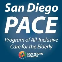 San Diego PACE San Diego PACE