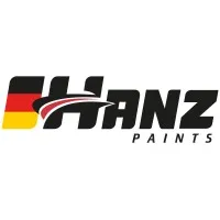 Hanz Paints | دهانات هانز Hanz Paints | دهانات هانز