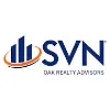 SVN Oak Realty Advisors, LLC