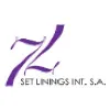 Set Linings Int. S.A. Set Linings Int. S.A.