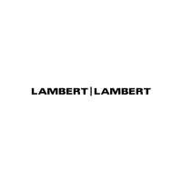 Lambert | Lambert