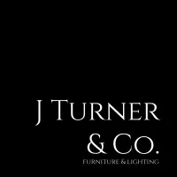 J TURNER & CO. J TURNER & CO.