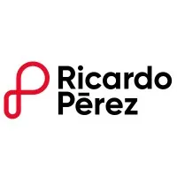 RICARDO PEREZ S.A.