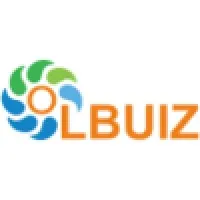 Vasi Olbuiz Infotech Pvt. Ltd.