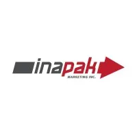 Inapak Marketing Inc.