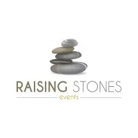 RAISING STONES EVENTS