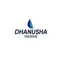 Dhanusha Marine