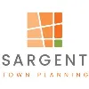 Sargent Town Planning, Inc. Sargent Town Planning, Inc.