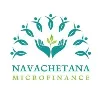 Navachetana Microfin Services Navachetana Microfin Services