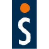 Swadha Infotech