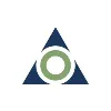 Incenter Diligence Solutions