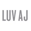 Luv Aj